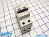 GEGP Miniature - EP62ULD32 - Galco Industrial Electronics