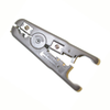 Wire Strippers and Accessories - BEL2035-ND - DigiKey