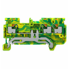 Din Rail, Channel - 2057-REB-B3A-YG-ND - DigiKey