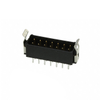 Headers, Male Pins - 952-2593-ND - DigiKey