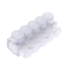Wire Splice Connectors - 298-22820-ND - DigiKey