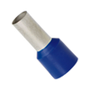 Terminal Block Wire Ferrules - 298-10769-ND - DigiKey