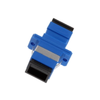 Fiber Optic Connector Adapters - 2057-OPSB1ANNC1P1-ND - DigiKey