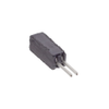 Headers, Receptacles, Female Sockets - 612-SMS-102-02-T-S-ND - DigiKey