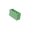 Headers, Plugs and Sockets - 2057-EBPA-04-D-C-ND - DigiKey