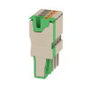 Headers, Plugs and Sockets - 281-1513790000-ND - DigiKey