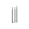 RF Antennas - 931-1494-ND - DigiKey