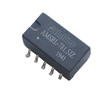 DC DC Converters - 5245-AMSRL-786.5JZ-ND - DigiKey