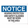 Signs, Nameplates, Posters - 2267-128877-ND - DigiKey