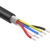 Multiple Conductor Cables - 839-30-02439-1-ND - DigiKey