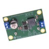 DC/DC & AC/DC (Off-Line) SMPS Evaluation Boards - 296-LM5013-Q1EVM-ND - DigiKey