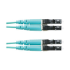 Fiber Optic Cables - 298-16276-ND - DigiKey