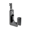 Cable Supports and Fasteners - JP2CP-L20-ND - DigiKey