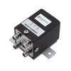 RF Switches - 5328-FMSW6581-ND - DigiKey
