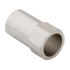 Specialized Tools - ARF3049-ND - DigiKey