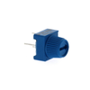 Trimmer Potentiometers - 693-M63M202KB30T607-ND - DigiKey