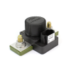 GIGAVAC MXSL15BE Sealed Automatic Low Voltage Disconnect, 12VDC, 350A -- 77150