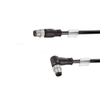 Circular Cable Assemblies - 281-7995-ND - DigiKey