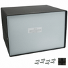Boxes -- 377-1212-ND - Image