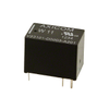 Signal Relays, Up to 2 Amps - PB1627-ND - DigiKey