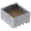 Specialized - A110846-ND - DigiKey