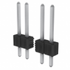 Headers, Male Pins - 78229-405HLF-ND - DigiKey