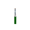 Multiple Conductor Cables - BEL2612-500-ND - DigiKey