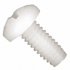 Machine Screw - H580-ND - DigiKey