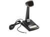 FS Sounders - MSB-1 - Galco Industrial Electronics
