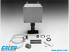 NHT Connection Kits - PLT-BS-U-3 - Galco Industrial Electronics