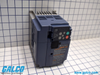 FUIC AC - FRN0004E2S-4GB - Galco Industrial Electronics