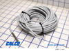 JHSN Temperature Sensors -- A99BC-1500C