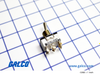 NTE Toggle Switches - 54-355-BP - Galco Industrial Electronics