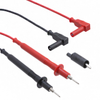Banana, Meter Interface - TL2A-ND - DigiKey