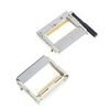 Headers & Wire Housings - N7E50-N516RB-50 - Powell Electronics, Inc.