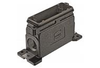 Power Connectors - 19400241263 - Powell Electronics, Inc.