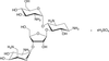 Paromomycin Sulfate - P205650 - Toronto Research Chemicals, Inc.