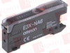 Photoelectric -- 1219703