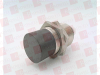 Photoelectric - 4697402 - Radwell International