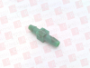 Connector/Terminal/Pin - 54836084 - Radwell International