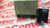 Plug/Receptacle - 62978986 - Radwell International