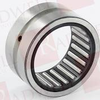 Bearing - 19478625 - Radwell International