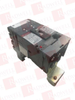 Molded Case Circuit Breaker - 129719507 - Radwell International