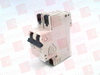Molded Case Circuit Breaker - 26278550 - Radwell International