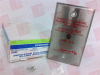 Fire Alarm - 66039996 - Radwell International