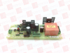 Drive Board - 63898431 - Radwell International