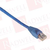 Cable for Computer Nework Etc… - 19319728 - Radwell International