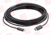 Cable for Computer Nework Etc… - 167139735 - Radwell International
