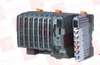 CPU/Control Board -- 39107352