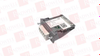 PC Board PLC/Add-On Board - 64472885 - Radwell International